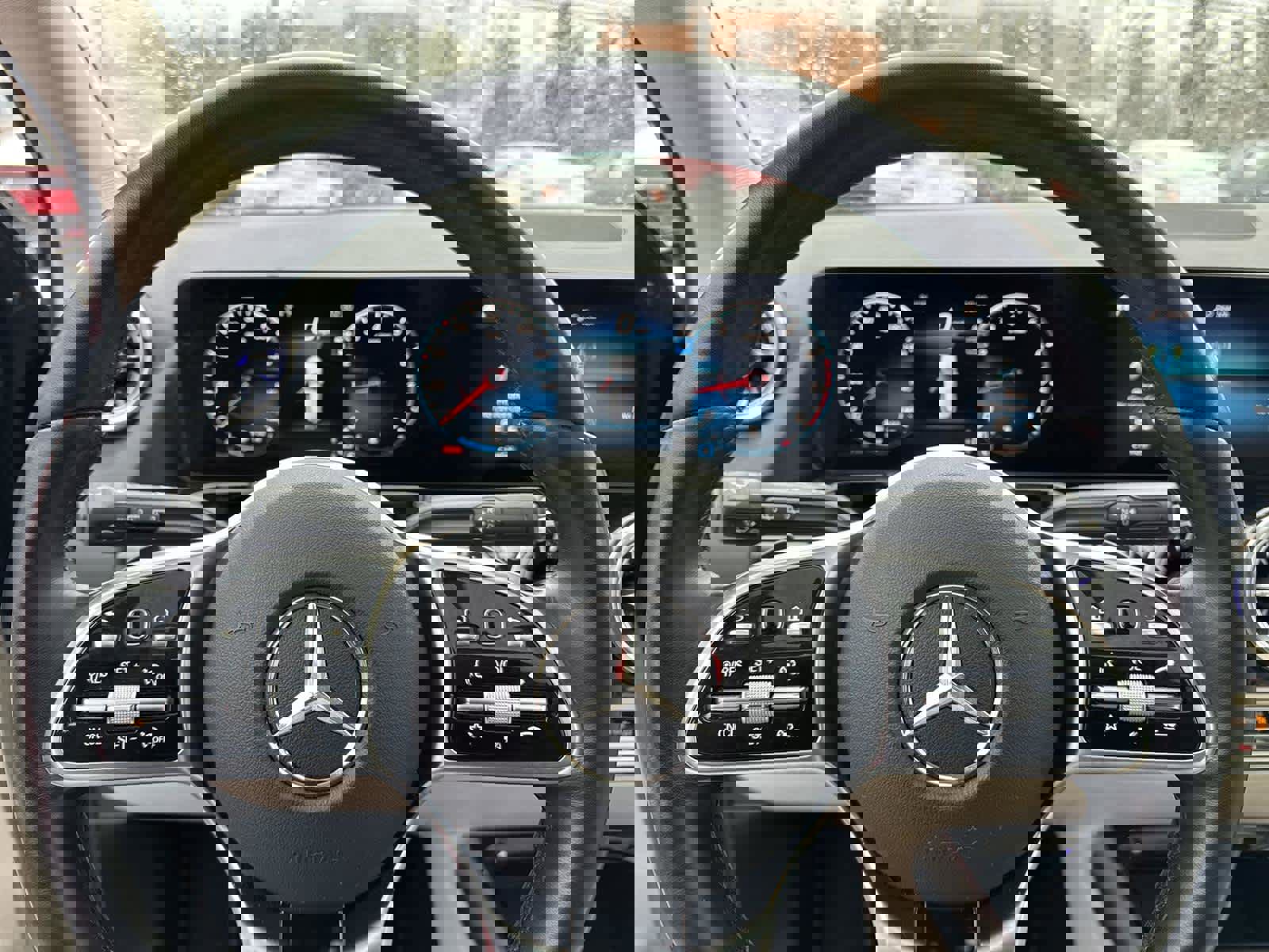 Used 2023 Mercedes-Benz GLA 250 GLA 250 image 18