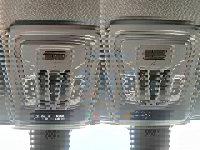 New 2025 GMC Sierra 2500 Denali w/ Denali Reserve Package image 18