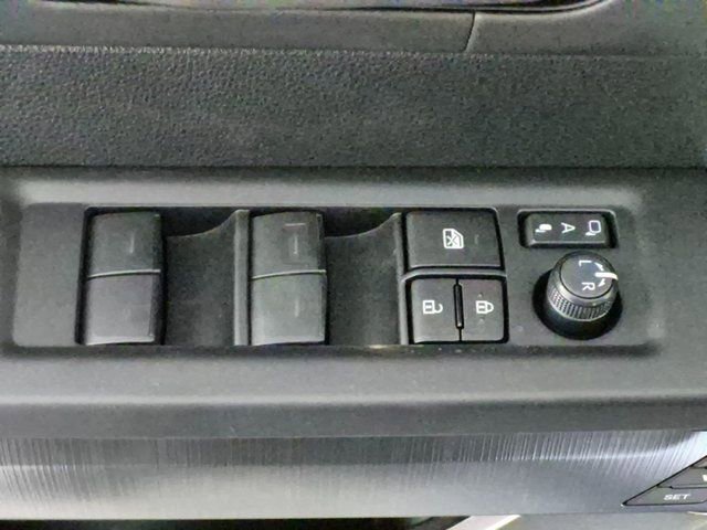 New 2026 Toyota Tundra Platinum image 14