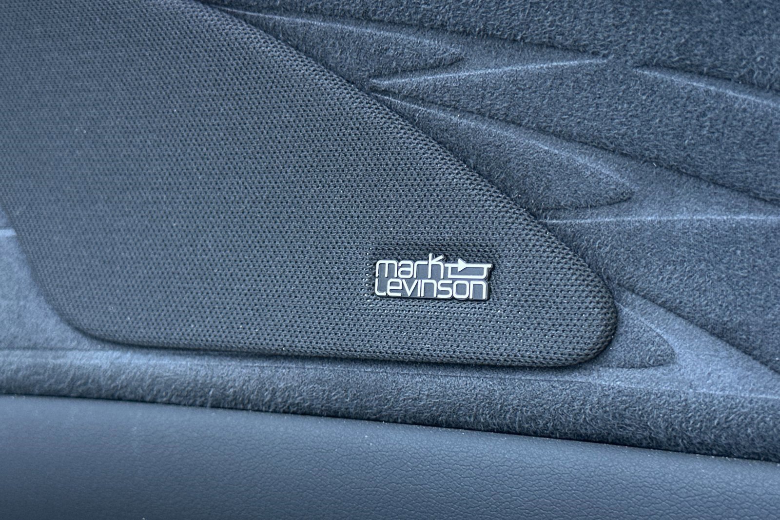 Certified 2024 Lexus RX 500h F Sport w/ Convenience Package AWD/4WD image 25