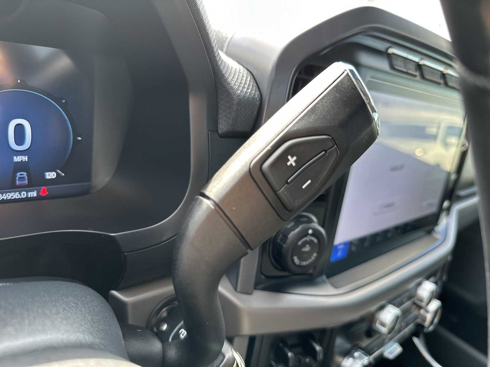 Used 2024 Ford F150 XLT w/ Mobile Office Package AWD/4WD image 23