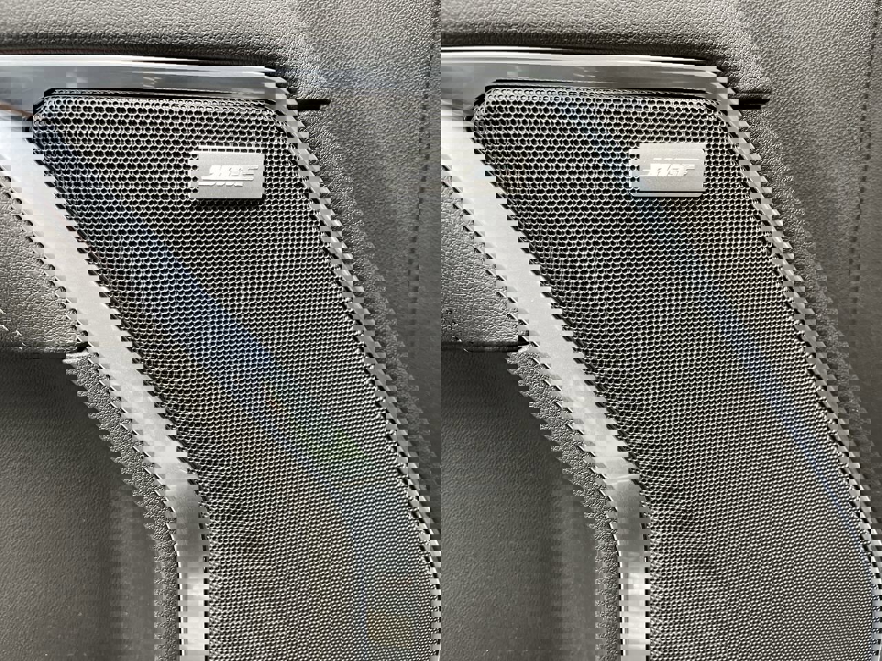 Certified 2023 Chevrolet Silverado 1500 RST w/ RST All Star Premium Package image 9