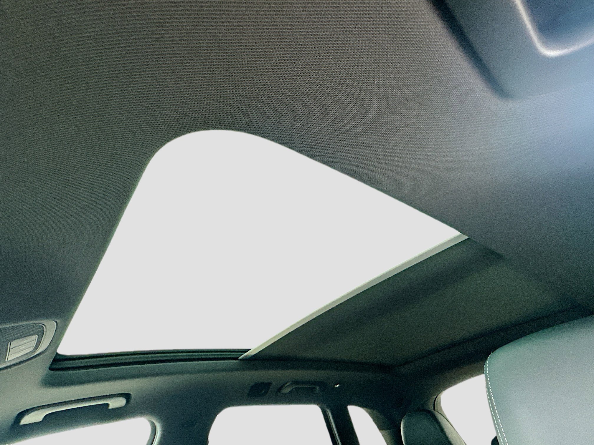 Used 2020 Audi SQ5 Premium Plus image 20