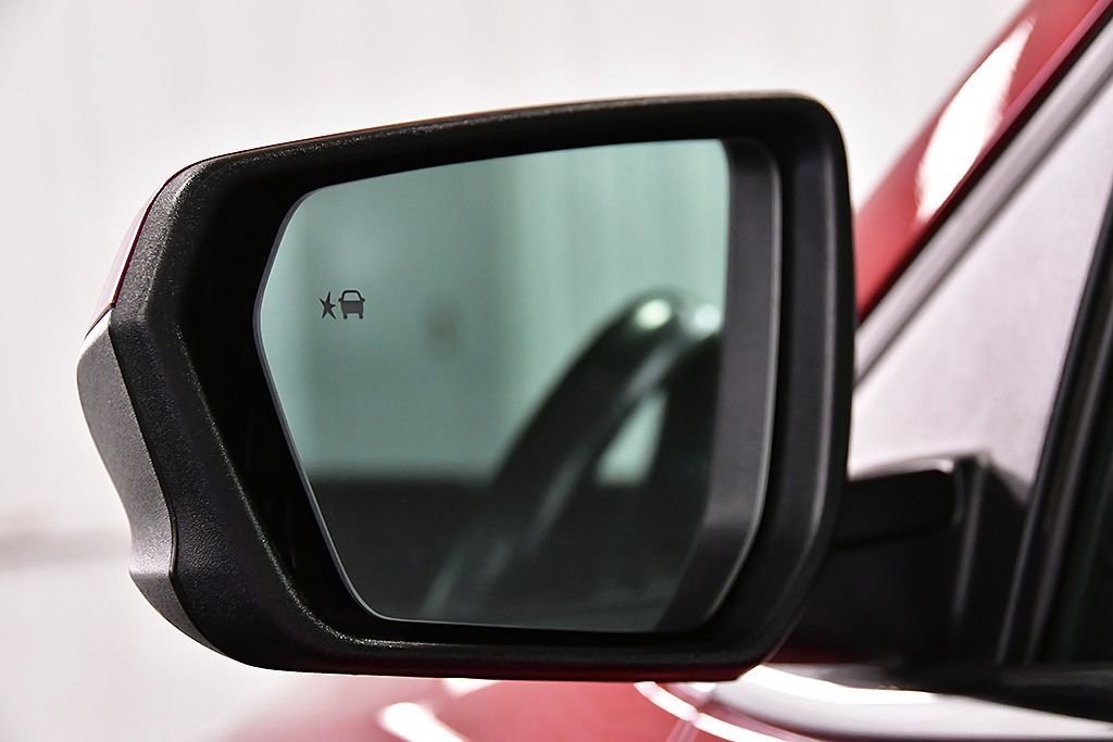 Used 2020 Chevrolet Equinox LT image 13