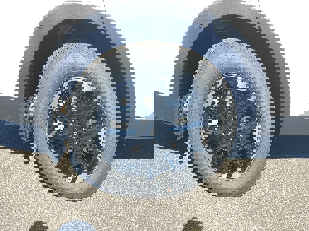 New 2026 Kia Sorento S image 39