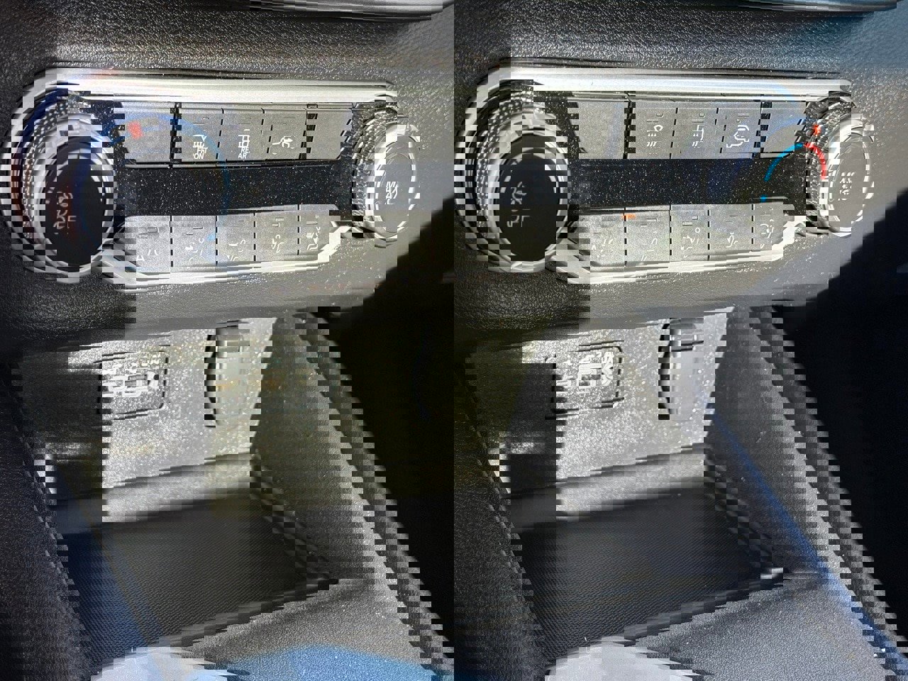 Certified 2025 Nissan Altima 2.5 S image 18