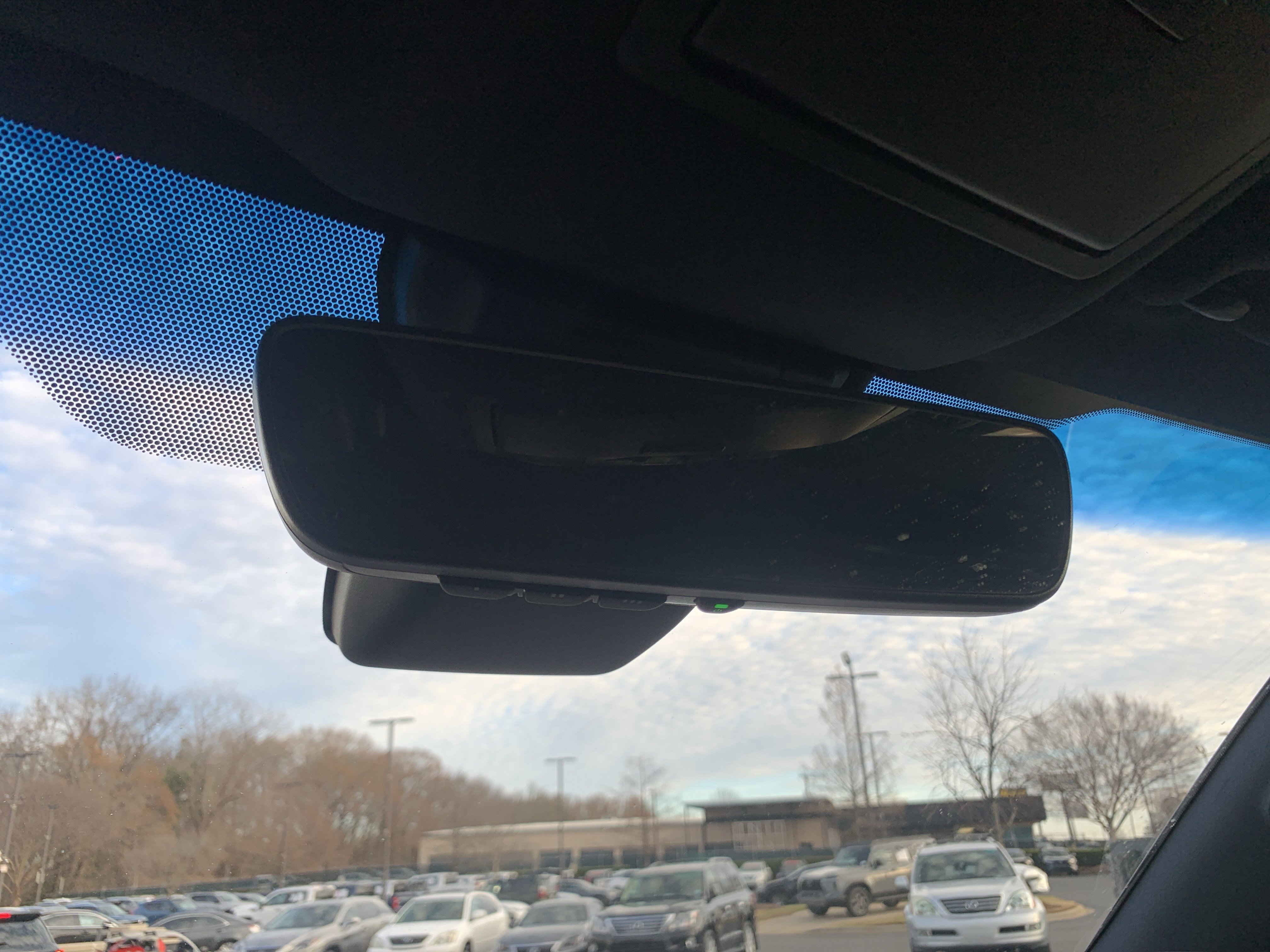 Used 2020 Lexus GX 460 Premium image 23