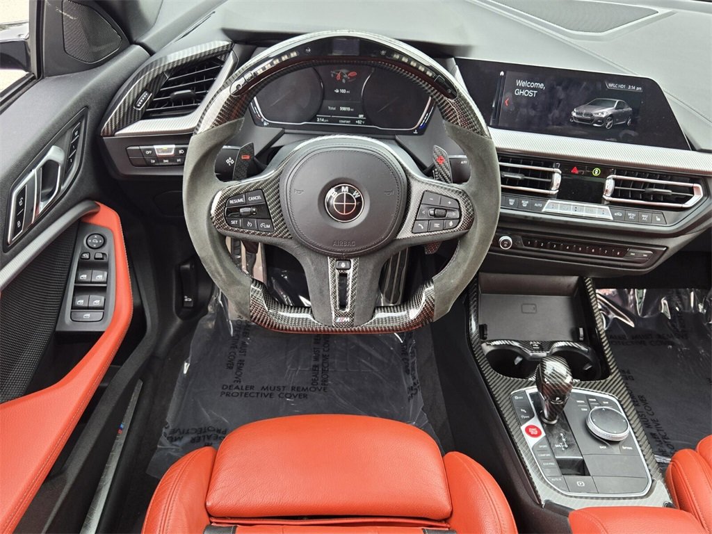 Used 2020 BMW M235i xDrive Gran Coupe image 14