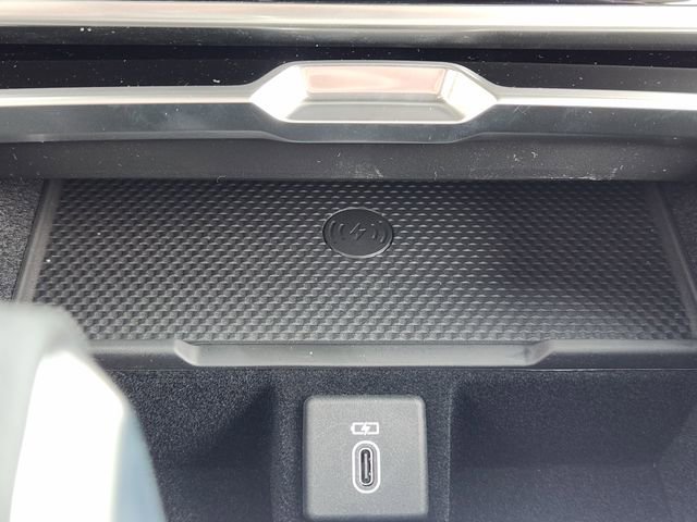 New 2026 Land Rover Range Rover SE AWD/4WD image 18
