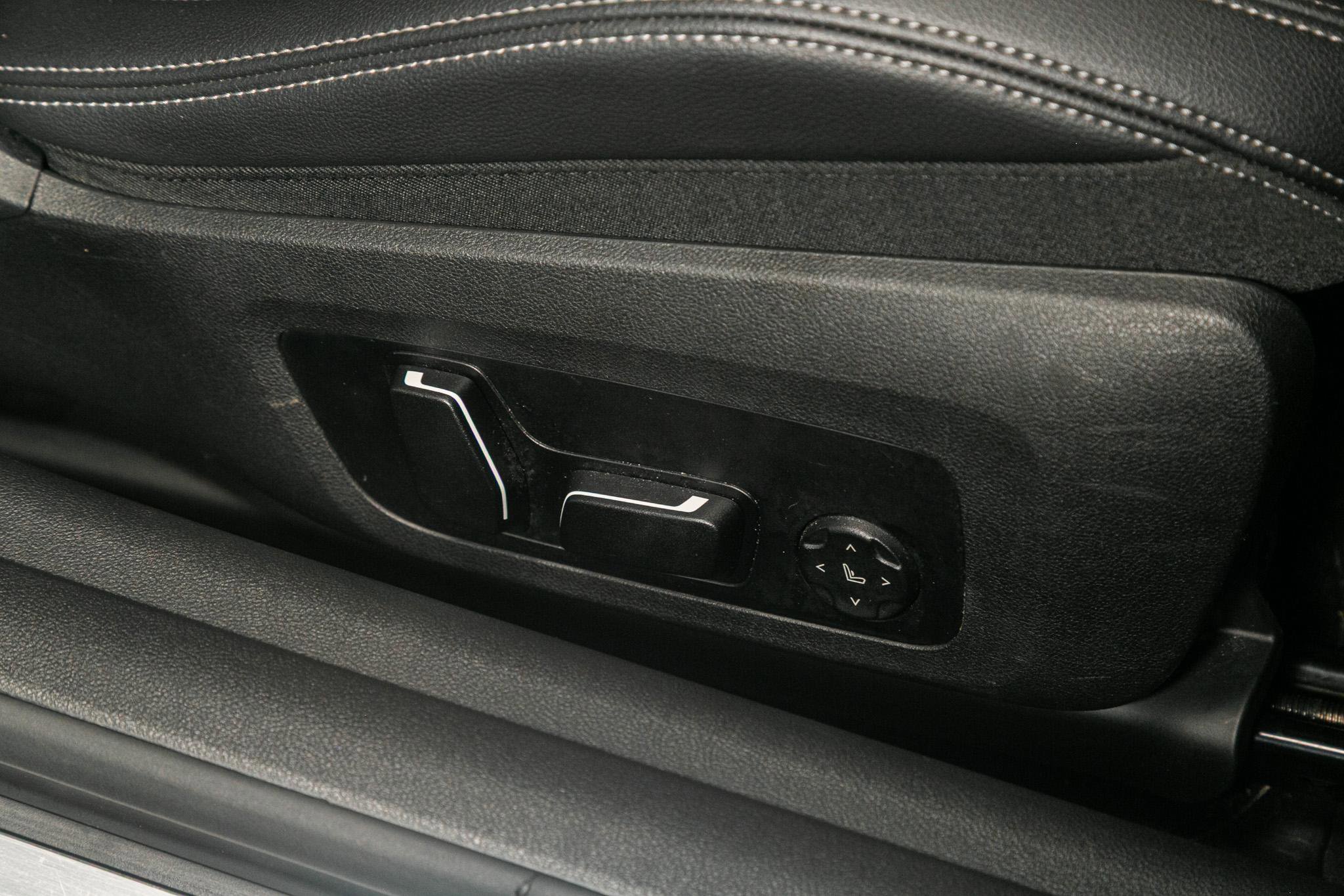 Used 2024 BMW 430i 430i Coupe image 24