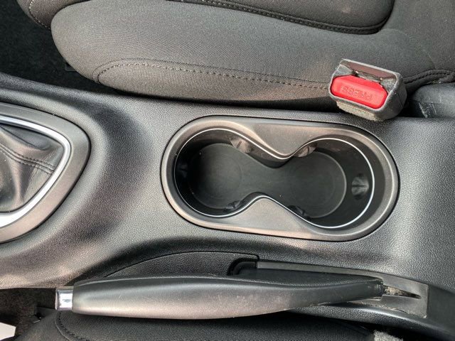 Used 2013 Dodge Dart SXT image 16