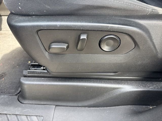 Used 2023 Chevrolet Tahoe LS AWD/4WD image 10