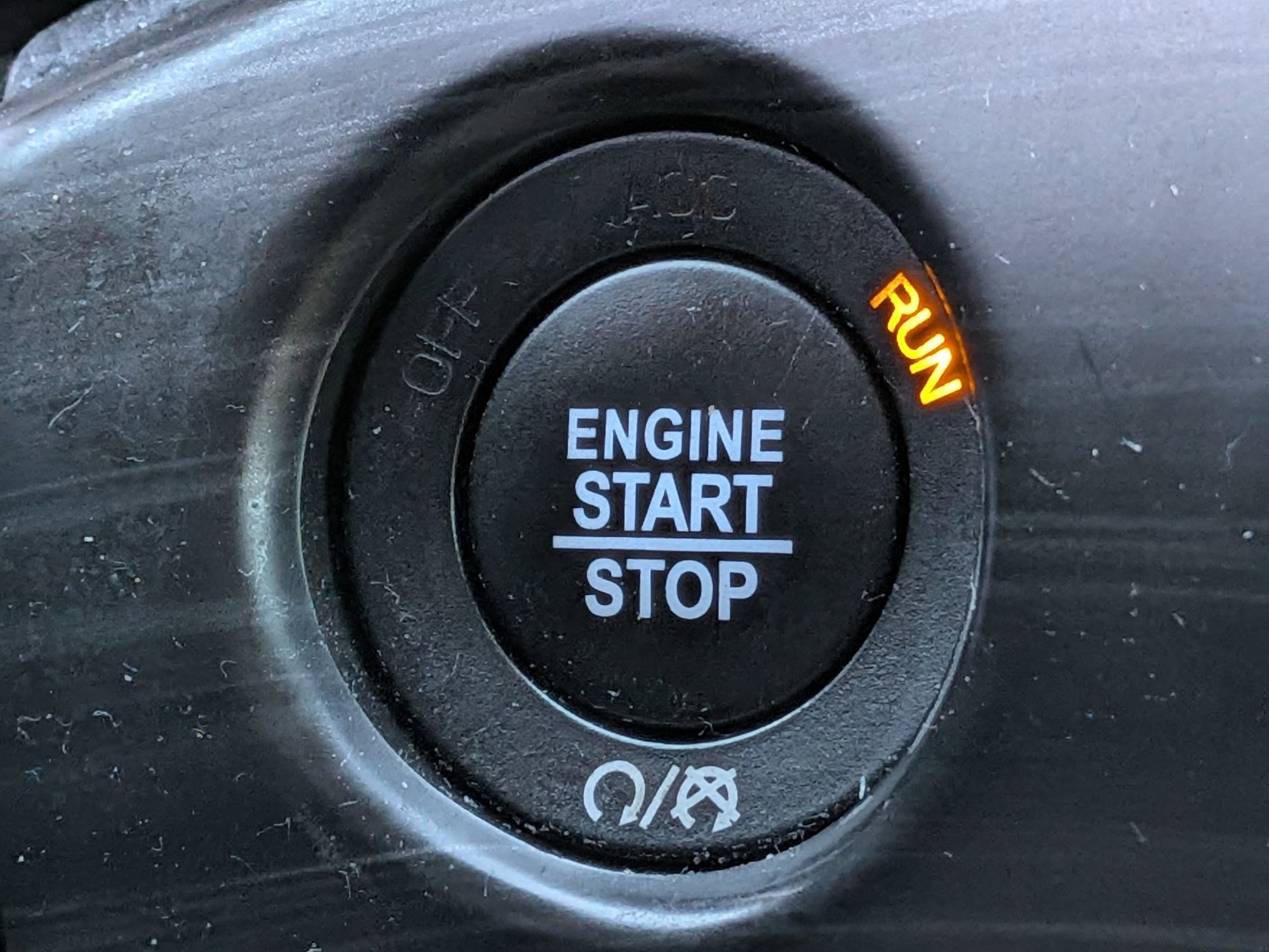 Used 2021 Jeep Grand Cherokee Limited w/ Sun & Sound Group image 26