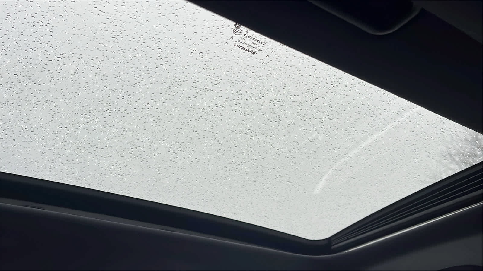 Certified 2021 Jeep Grand Cherokee Limited w/ Quick Order Package 2GK 80th image 30