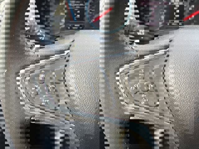 Used 2018 Chevrolet Equinox LT image 20