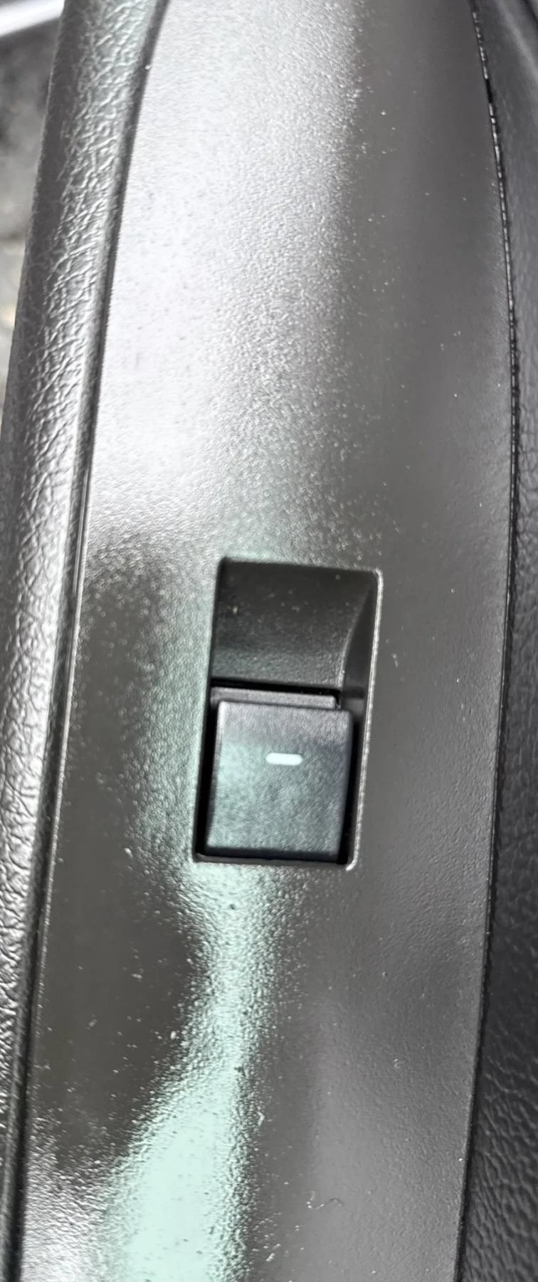 Used 2006 Ford Fusion SE FWD image 32