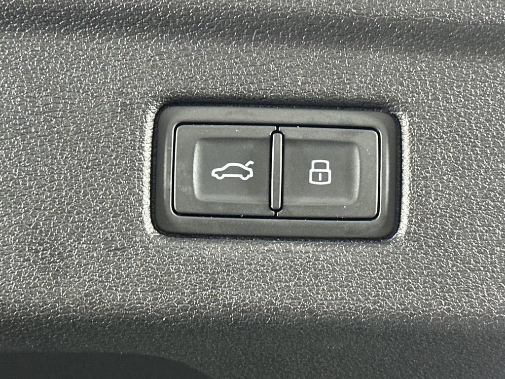 Used 2019 Audi A5 2.0T Prestige image 19