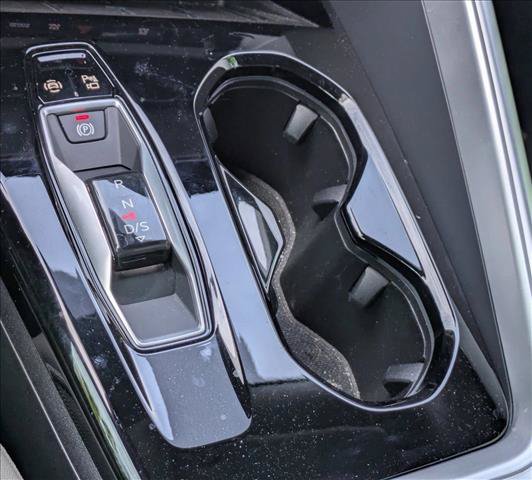 Used 2025 Audi Q5 Premium Plus AWD/4WD image 13