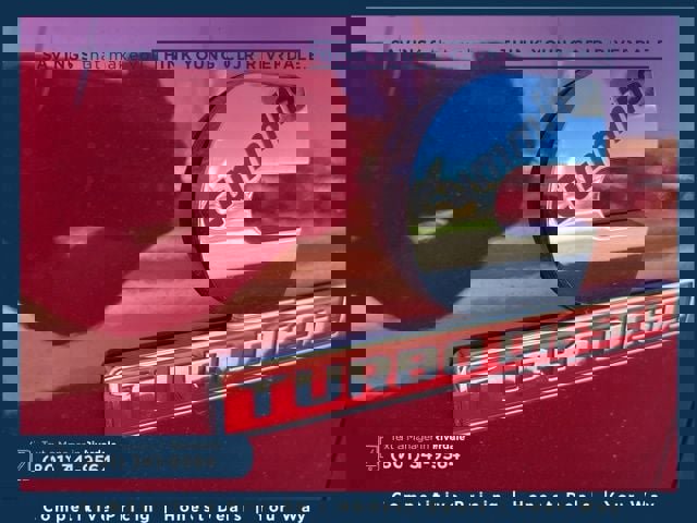 New 2026 RAM 2500 Laramie image 11