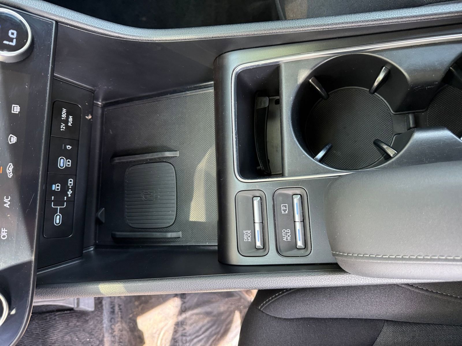 Used 2025 Hyundai Sonata SEL FWD image 39