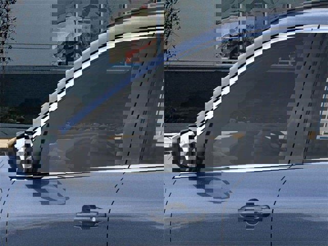 New 2026 Ford Escape SE w/ PHEV Premium Package image 20