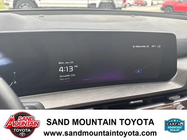 Used 2024 Kia Telluride SX Prestige X-Pro AWD/4WD image 25