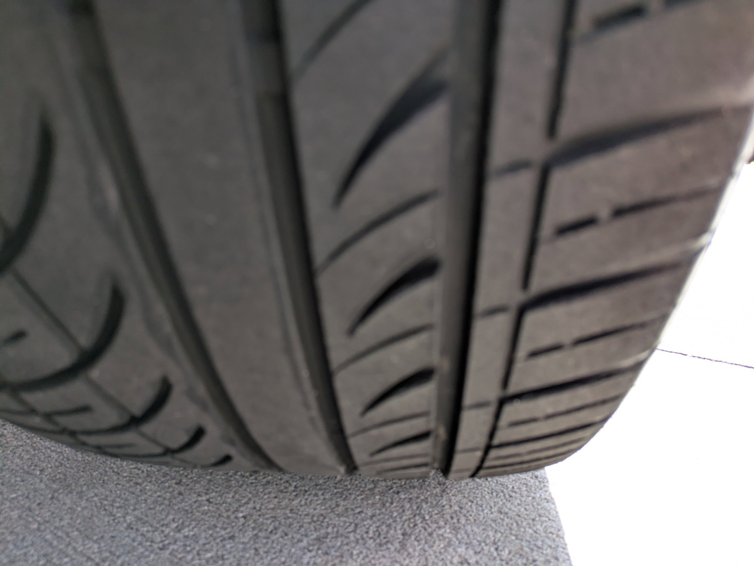 Used 2017 BMW X5 sDrive35i w/ Premium Package image 10