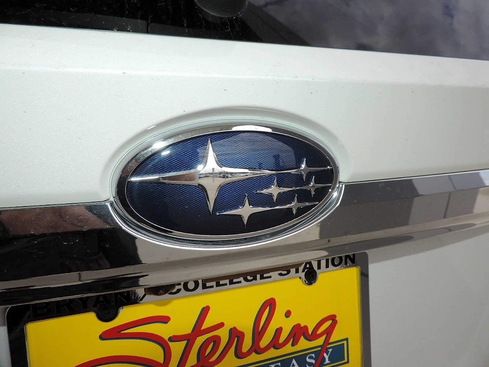 New 2027 Subaru Ascent Touring AWD/4WD image 15