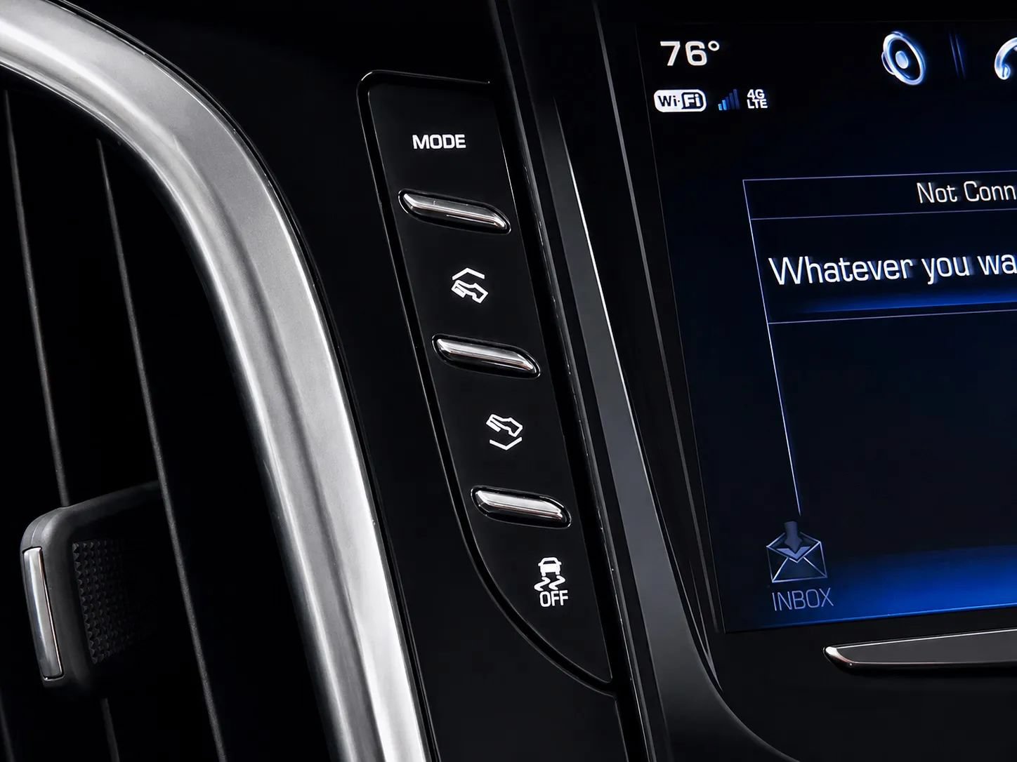 Used 2020 Cadillac Escalade ESV Luxury AWD/4WD image 36