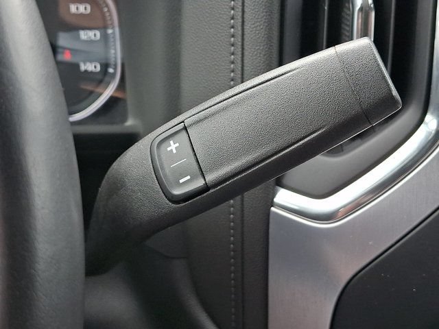 Used 2022 GMC Sierra 1500 SLT w/ SLT Premium Plus Package AWD/4WD image 21