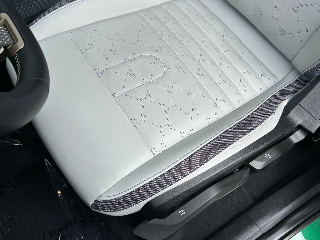 Used 2025 MINI Cooper Countryman SE AWD/4WD image 15