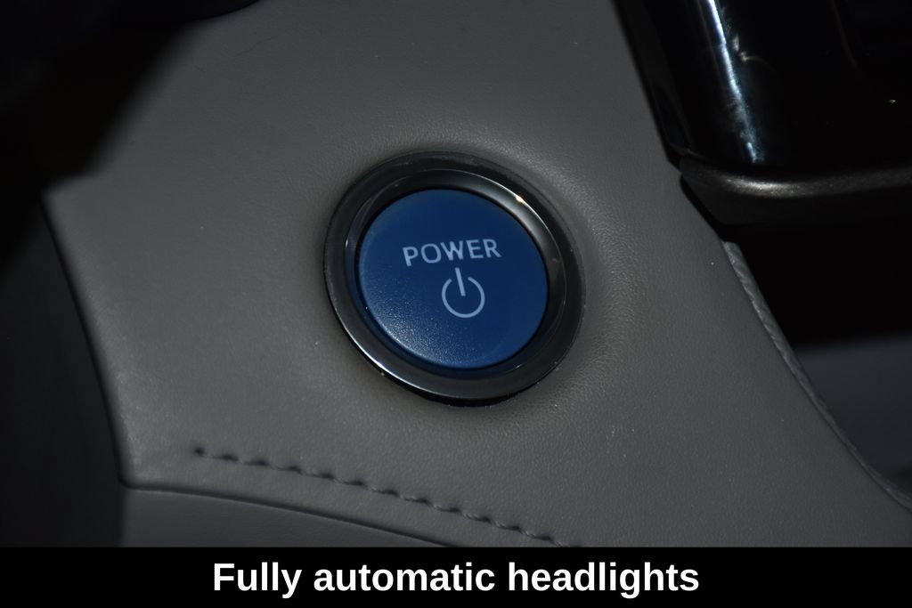Used 2020 Toyota Highlander Limited AWD/4WD image 19