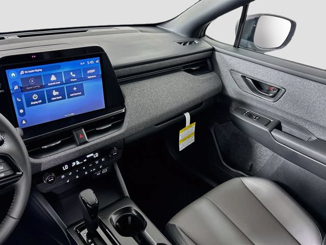 New 2026 Subaru Outback Premium AWD/4WD image 22