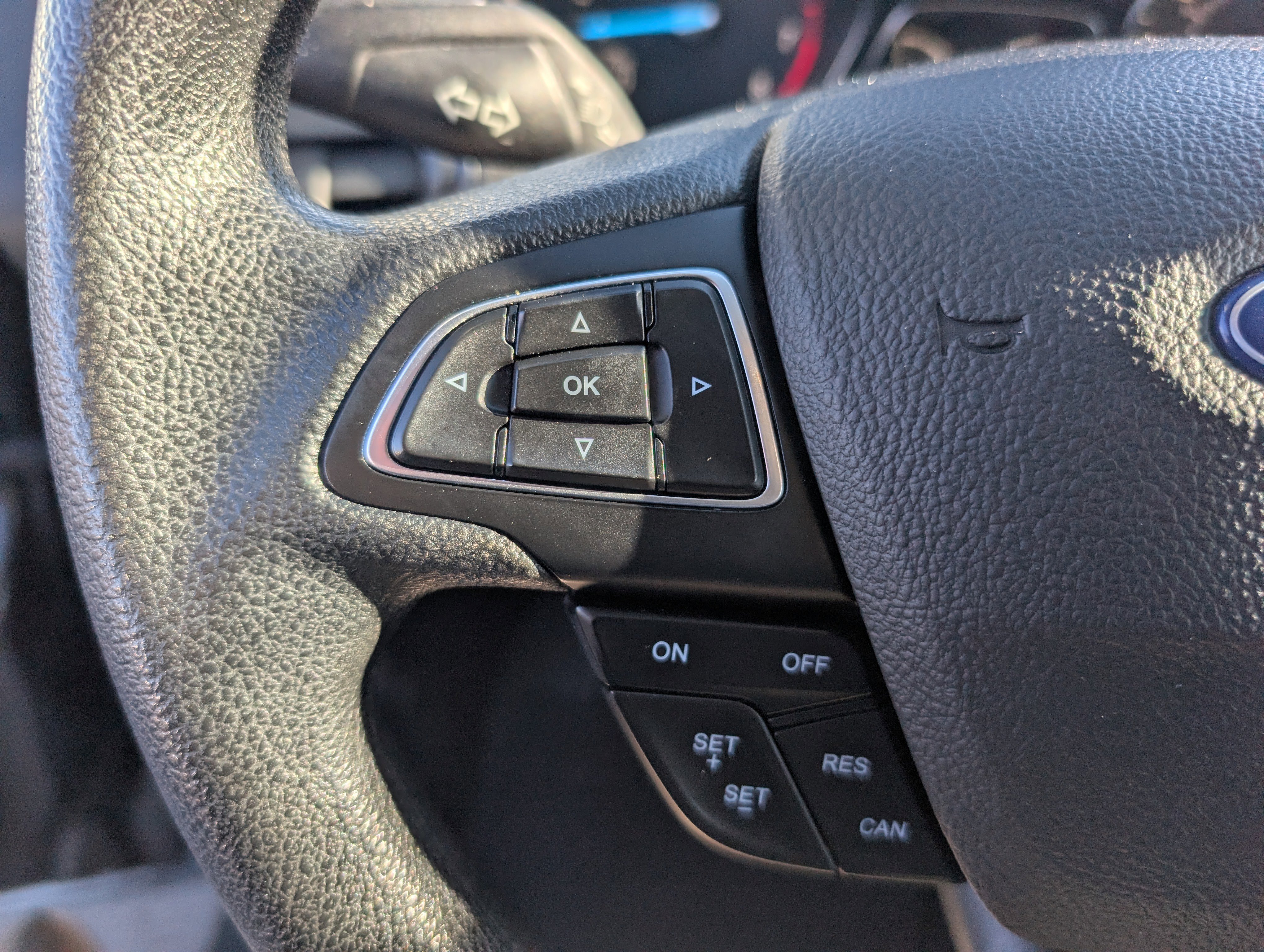 Used 2019 Ford Escape SE image 15