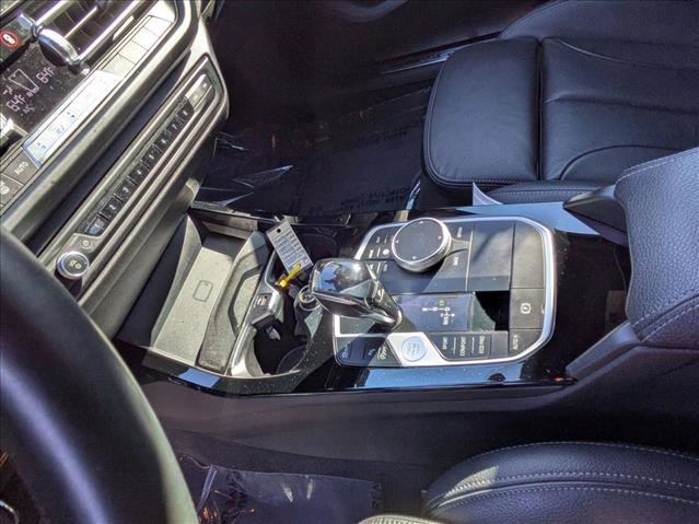 Used 2020 BMW M235i xDrive Gran Coupe image 15