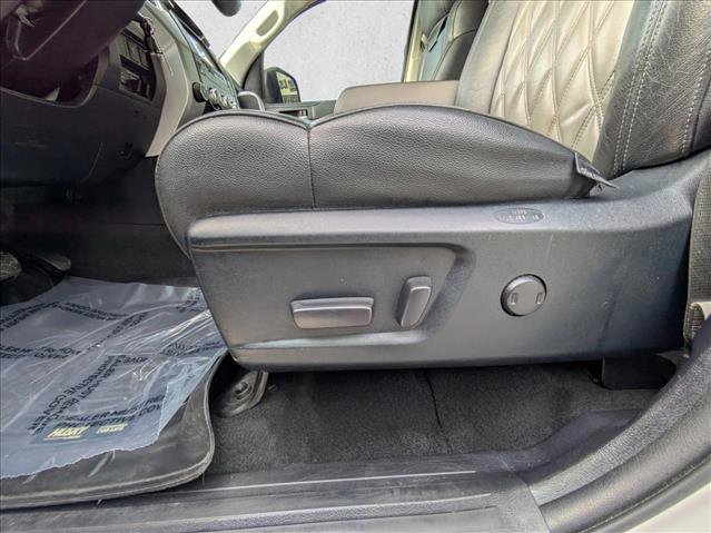 Used 2018 Toyota Tundra SR5 image 18