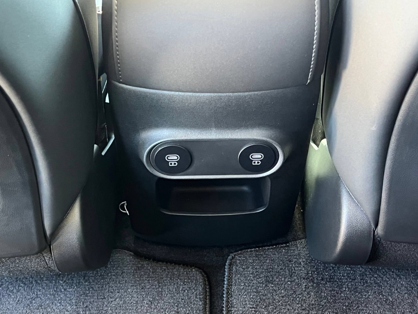 New 2027 Hyundai Ioniq 5 SEL RWD image 19