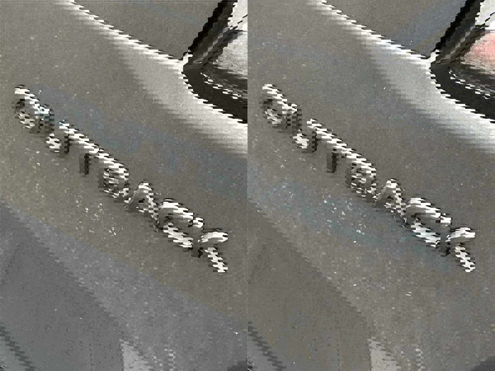 Certified 2024 Subaru Outback Onyx Edition image 10