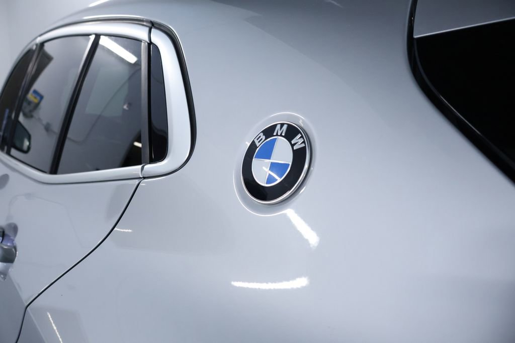 Used 2019 BMW X2 xDrive28i w/ Convenience Package image 9