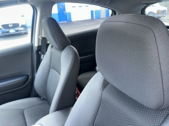 Used 2022 Honda HR-V EX image 8