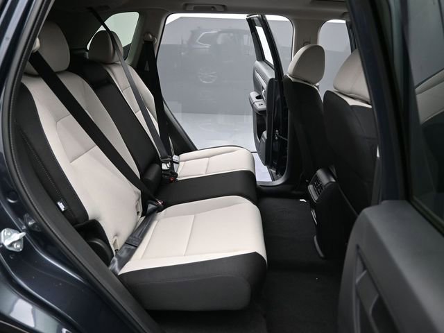 New 2026 Honda CR-V EX image 24