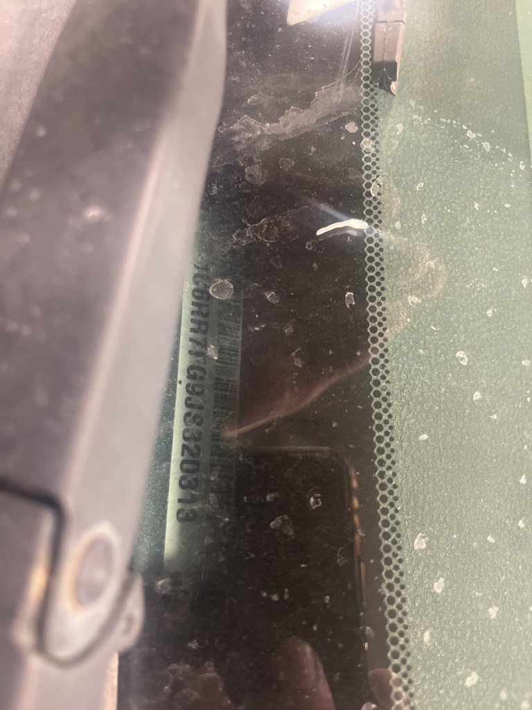 Used 2018 RAM 1500 Express w/ Express Value Package image 6