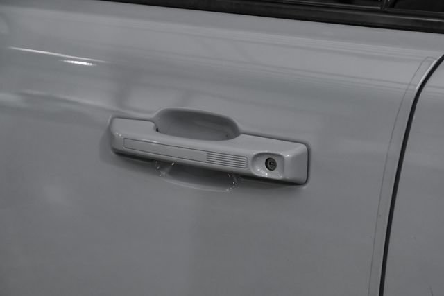 Used 2021 Ford Bronco Sport Outer Banks w/ Outer Banks Package (96D) AWD/4WD image 40