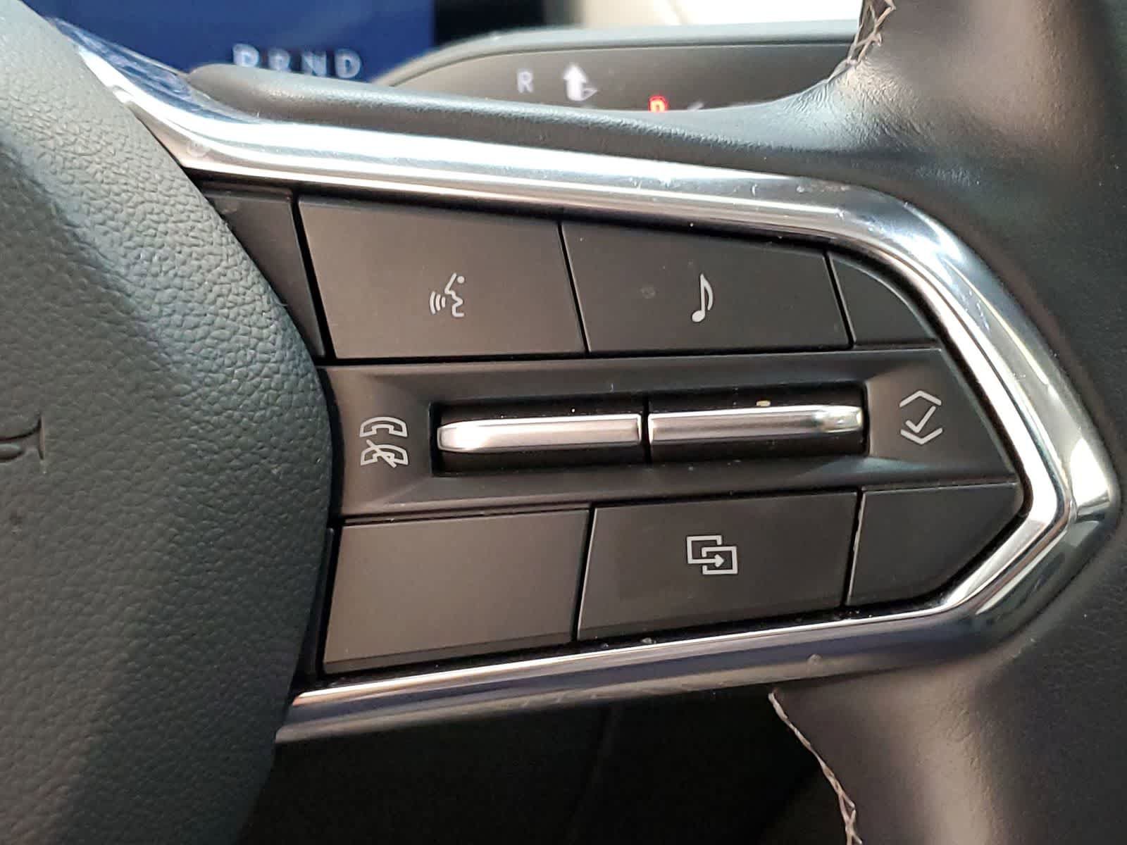 Used 2024 Honda Prologue Touring image 14