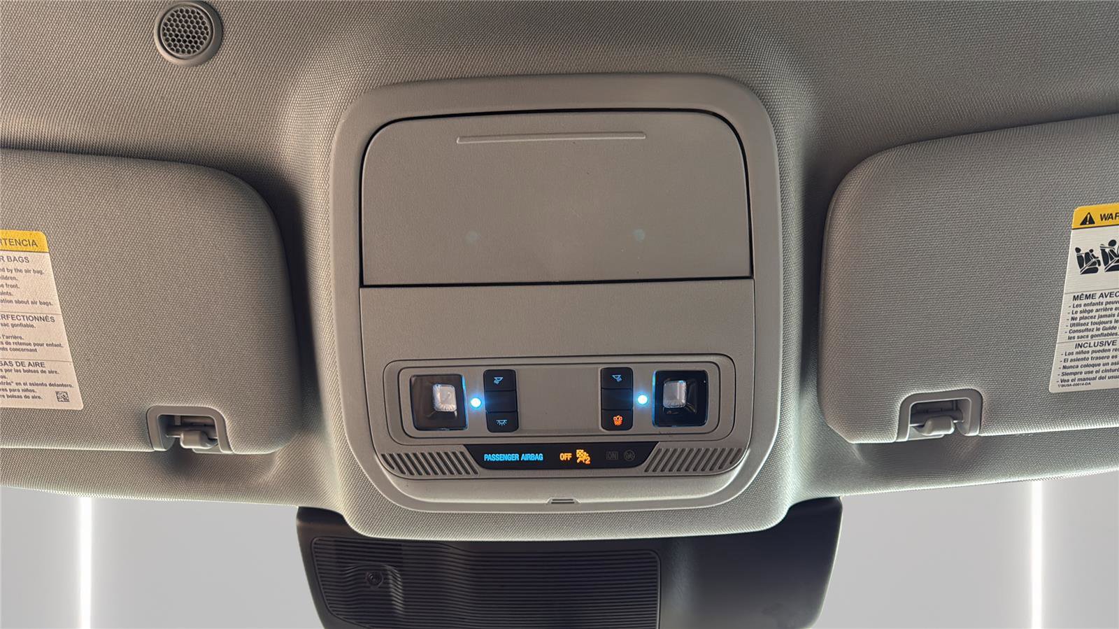 Used 2023 Ford Explorer XLT RWD image 23