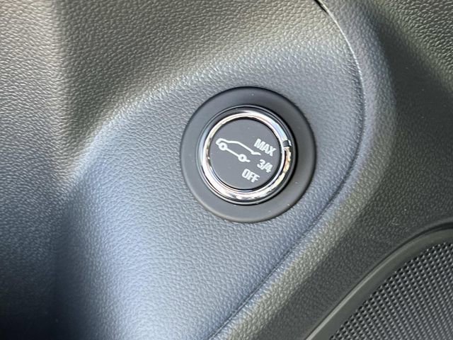 New 2026 Buick Encore GX Sport Touring w/ Advanced Technology Package image 16