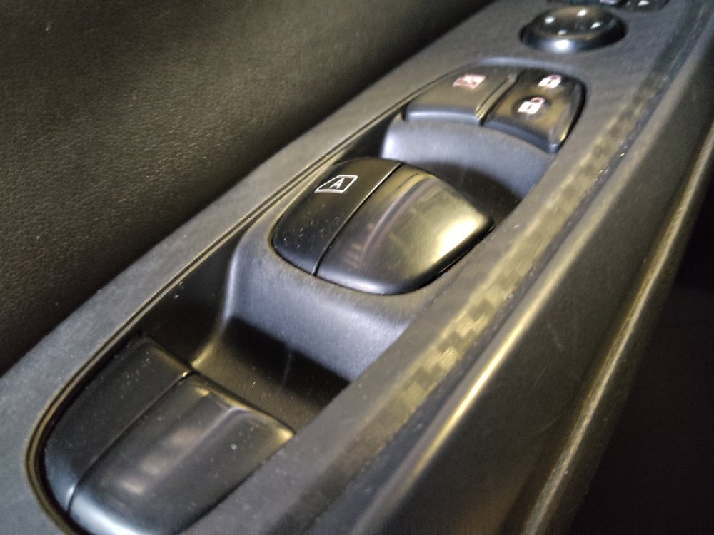 Used 2023 Nissan Sentra SV w/ All-Weather Package FWD image 27