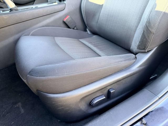 Used 2024 Nissan Altima 2.5 SV image 15