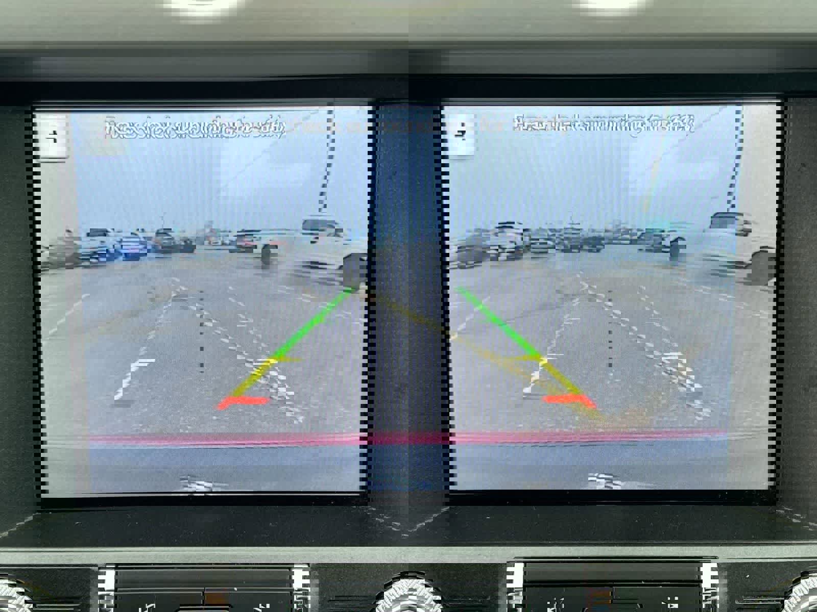 Used 2017 Ford Mustang Premium image 29