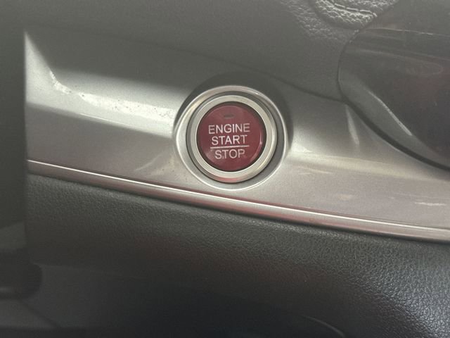 Used 2015 Honda CR-V EX image 16